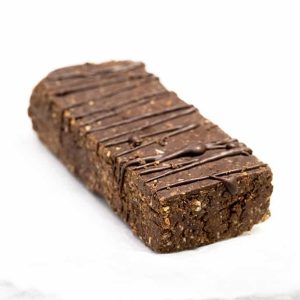Protein bar