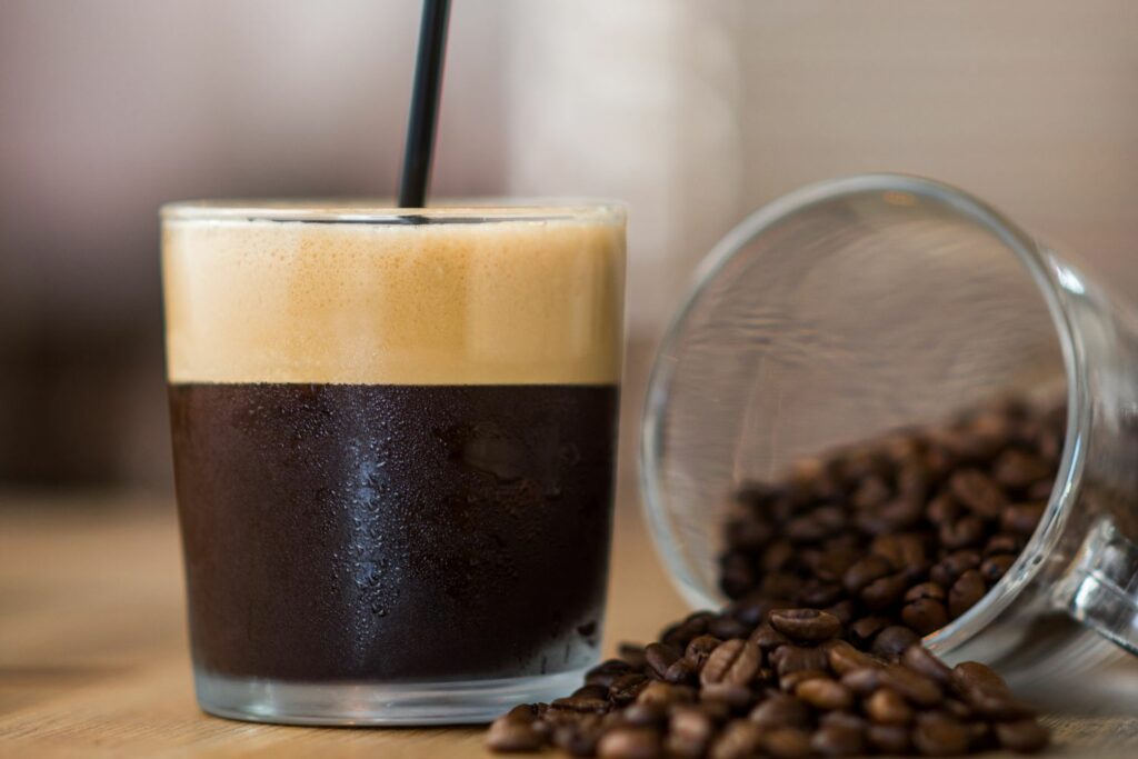 freddo-espresso-greek-coffee-1024x683